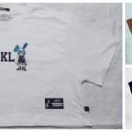 CAMISETAS HOMBRE X 3 UNIDADES (5)