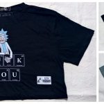 CAMISETAS HOMBRE X 3 UNIDADES (6)