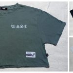CAMISETAS HOMBRE X 3 UNIDADES (7)