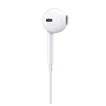 EARPODS USB C