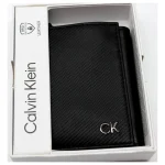 D_NQ_NP_2X_789658-MLM73650038714_012024-F-cartera-calvin-klein-original-para-hombre-negra-31ka110016