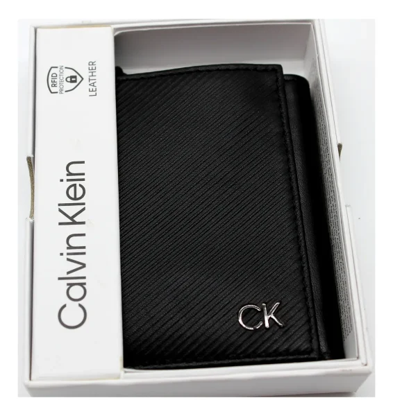 D_NQ_NP_2X_789658-MLM73650038714_012024-F-cartera-calvin-klein-original-para-hombre-negra-31ka110016