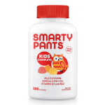 FRONTAL SMARTY PANTS FINAL