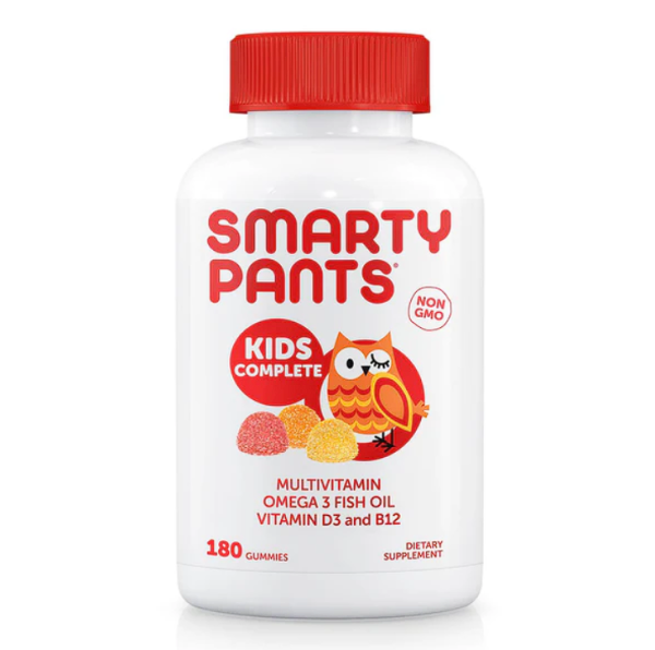 FRONTAL SMARTY PANTS FINAL
