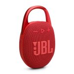 JBL CLIP 5 JBL CLIP 5