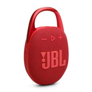 JBL CLIP 5