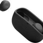 JBL VIBE BUDS