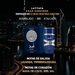 MUBOH CATALOGO actuali_page-0005