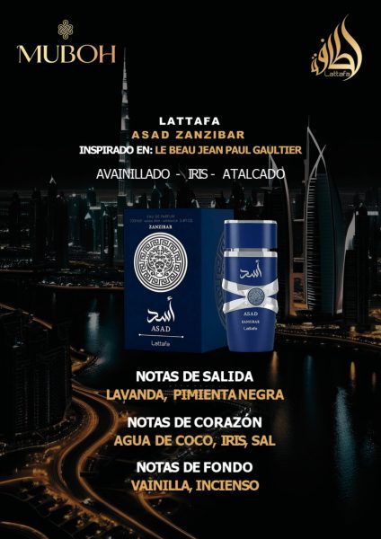 MUBOH CATALOGO actuali_page-0005