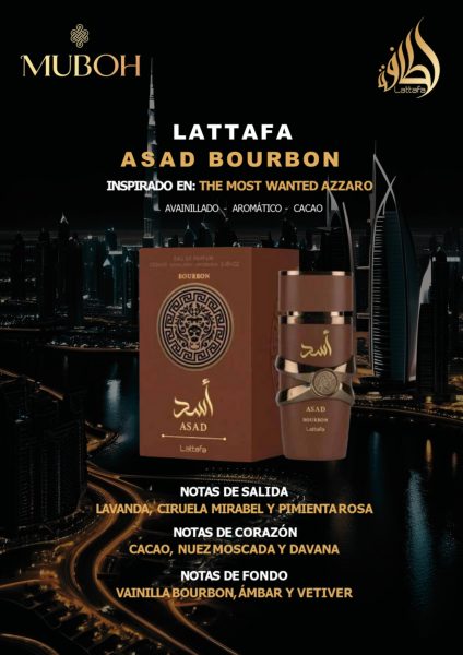 MUBOH CATALOGO actuali_page-0006