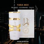 MUBOH CATALOGO actuali_page-0068