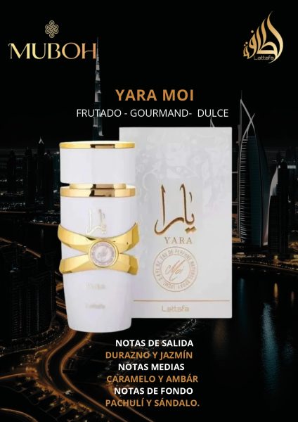 MUBOH CATALOGO actuali_page-0068