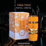 MUBOH CATALOGO actuali_page-0069