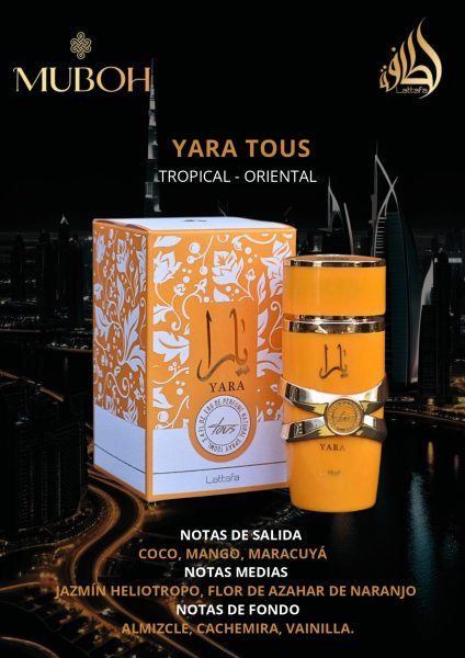 MUBOH CATALOGO actuali_page-0069