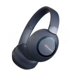 T580-Samsung-Headphones_1_new