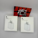 CARGADOR USB C APPLE CARGADOR USB C APPLE