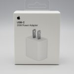 CARGADOR APPLE CARGADOR APPLE