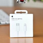 CABLE USBC TO LIGHTONG