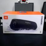 JBL CHARGE 5 JOMALT STORE