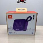 JBL G4 JMS