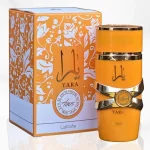 Yara-Tous-EDP-100-ml-3-4-oz-By-Lattafa-For-Women-Women-s-Mango-and-Floral-Perfume_6fbce02a-e02f-46ec-bba2-daf6b4d4bdaa.e27714ac18020bb8f7a6c0093737af72