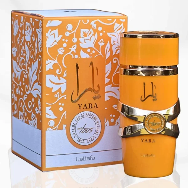 Yara-Tous-EDP-100-ml-3-4-oz-By-Lattafa-For-Women-Women-s-Mango-and-Floral-Perfume_6fbce02a-e02f-46ec-bba2-daf6b4d4bdaa.e27714ac18020bb8f7a6c0093737af72