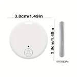 be5412f4-09dd-4de6-be0c-aad013f65ae1