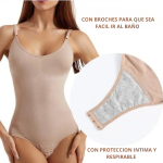 body 3