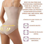 body 4