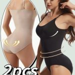 body2