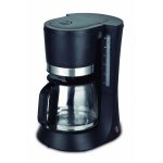cafetera