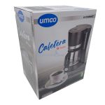 cafetera 2