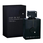 club-de-nuit-intense-removebg-preview