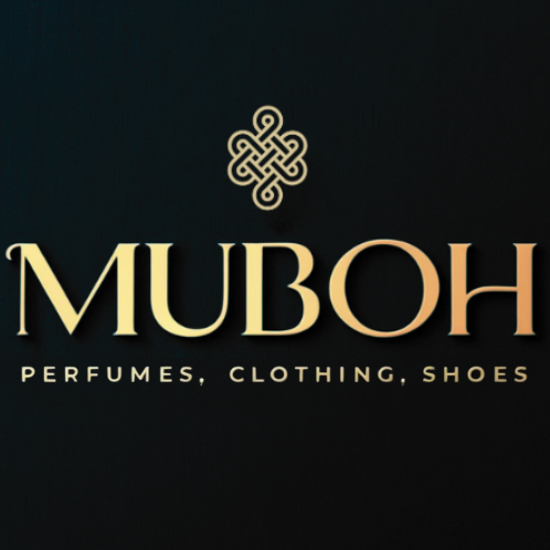 MUBOH