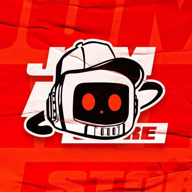 JOMALT STORE