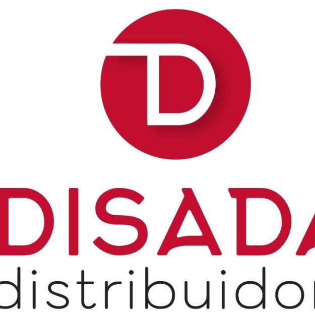 DISADA