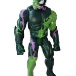 hulk