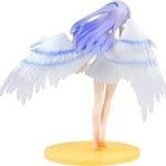 images (13) (1)
