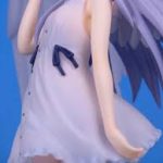 images (14) (1)