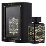 lataffa-oud-for-glory-removebg-preview