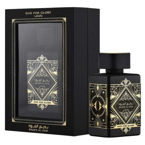 lataffa-oud-for-glory-removebg-preview