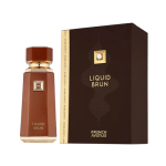 liquid-brun_grande-removebg-preview