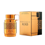 odyssey-aoud-removebg-preview