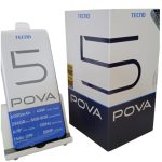 pavo 5-Photoroom