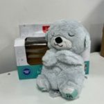 peluche 4