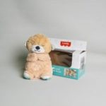 peluche relajante 3