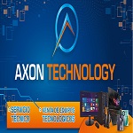 AXON TECHNOLOGY