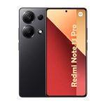smartphone-xiaomi-redmi-note-13-pro-8go-256go-noir