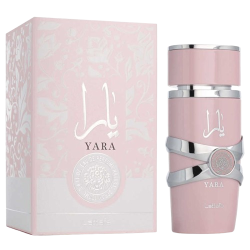 yara-removebg-preview