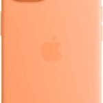 COVER APPLE